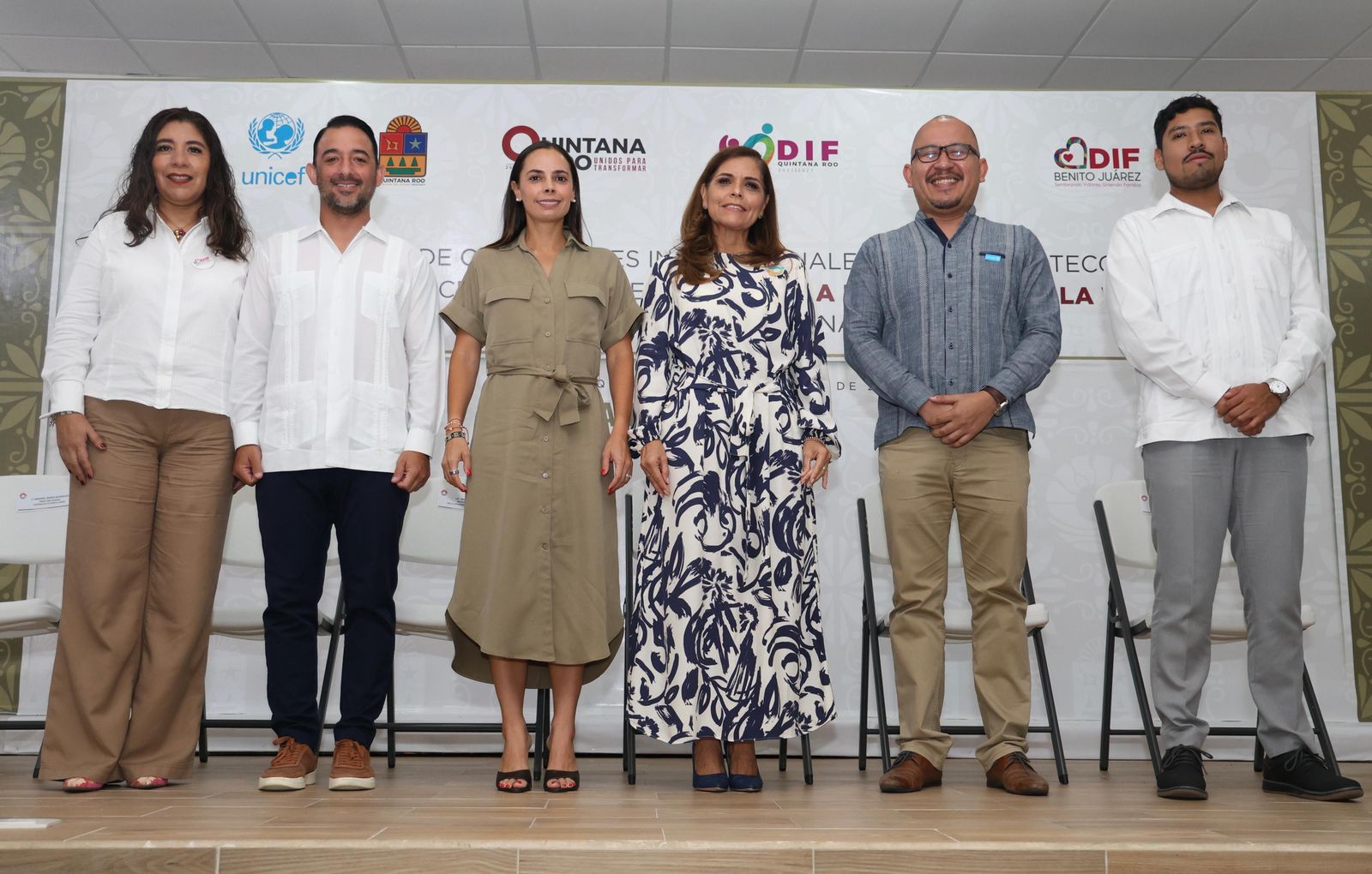 uploads/6/32/01 (2011).Jpeg